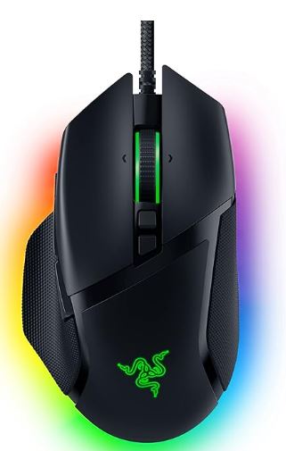 Razer