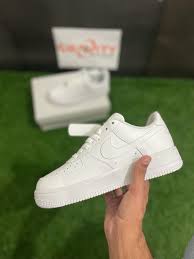 Shooz